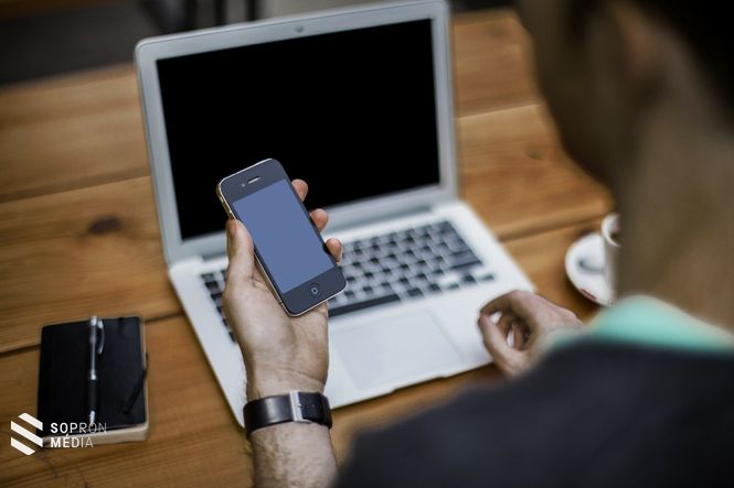 Dr. Kárpáti György azt javasolja mindenkinek, hogy panaszaikkal bátran keressék fel a háziorvosukat telefonon