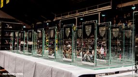 A hétvégén: Soproni Sportgála