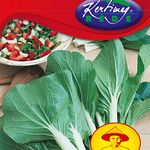 D. Bordáskel Pack-Choy 2 g termék képe
