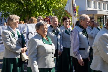 Vonyarcvashegy