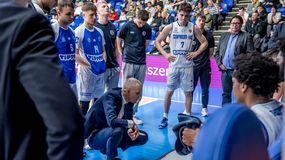 Távozik az SKC vezetőedzője