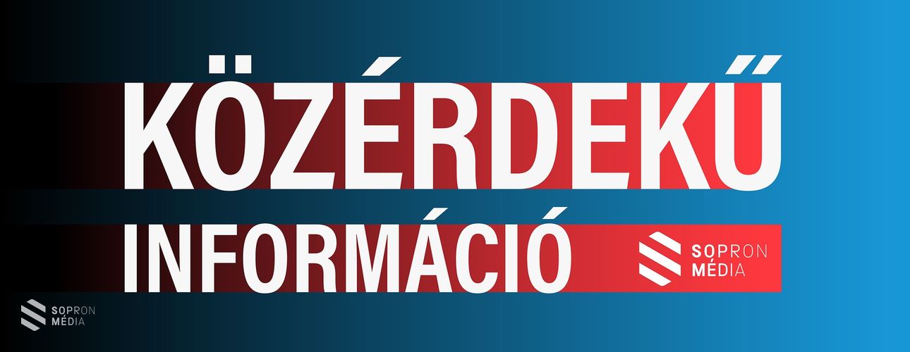 Március 17-től felújítási munkát végeznek a Frankenburg úti aluljáró feletti vasúti hidakon