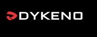 Dykeno