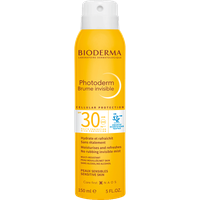 Photoderm Brume Inivisble SPF 30 (150ml)