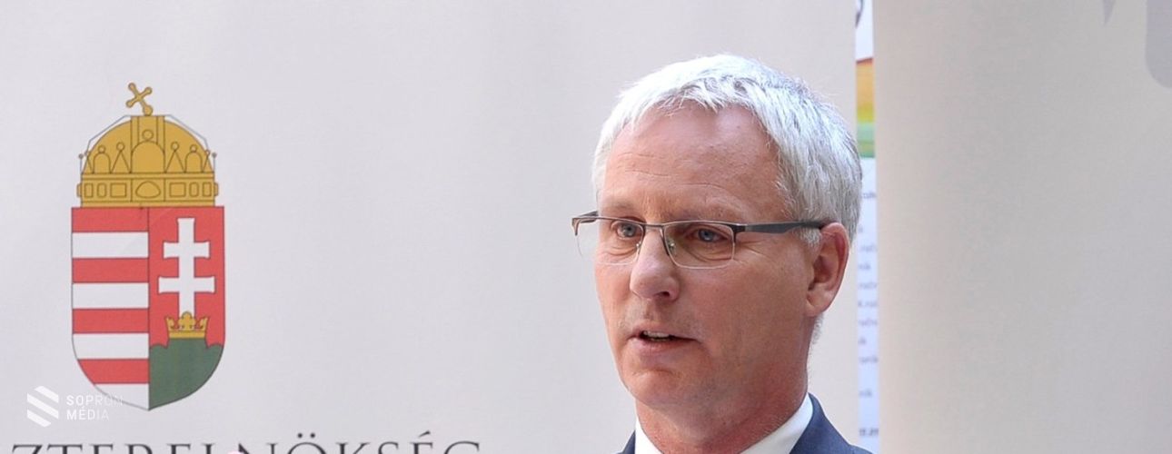 Nem fogadnak egyéni tárgyadományokat a karitatív szervezetek