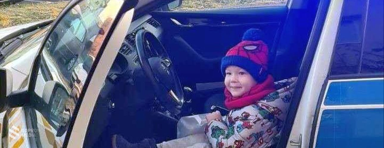 Születésnapi álom teljesült