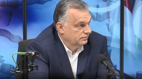 Orbán Viktor: A magyarok választhatnak a vakcinák közül, de az oltás nem kötelező