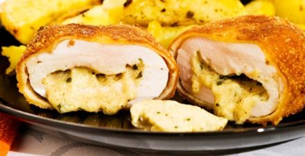 Terciarestaurants