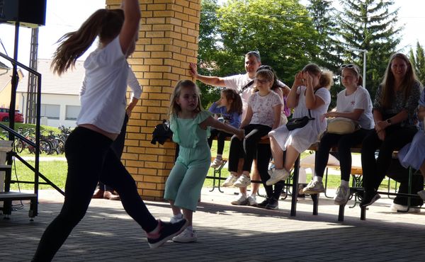 Gyereknap, 2025. május 25.