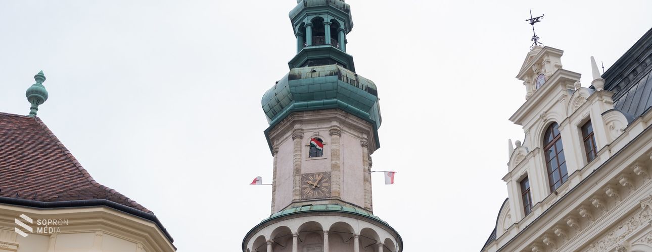 Háború, Ukrajna, a miniszterelnök megfenyegetése - az utca emberét kérdeztük