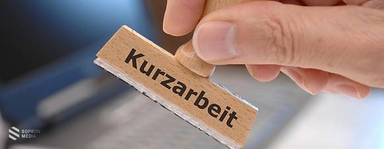 Megegyezés született a rövidített munkaidővel kapcsolatban Ausztriában