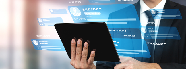 A Google Cégem optimalizálása: Így csináld! c. bejegyzés borítóképe