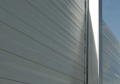 Firewall PROSYSTHERM®
