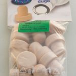 Kal.mü.a.dugó 33,5x29,5/13,5  d19,5 termék képe