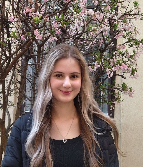 Izgalmas jövőhöz kellett az új laptop