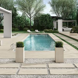 Novabell Norgestone Taupe
