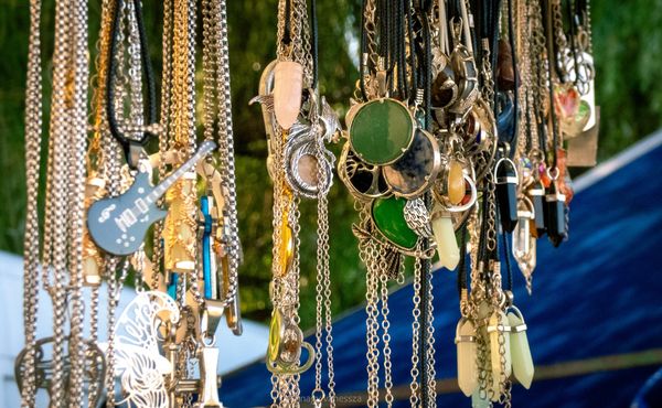 35. Kónyi Falunap, 2025. augusztus 9. Délután, 1. rész