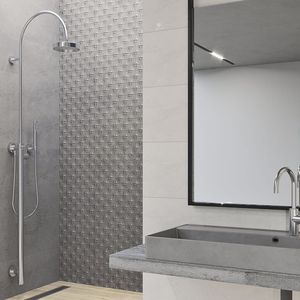 Paradyz Minimalstone
