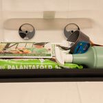 "Kertész tanoda" Palántanevelő készlet termék képe