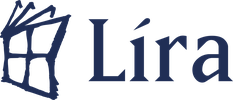 Líra