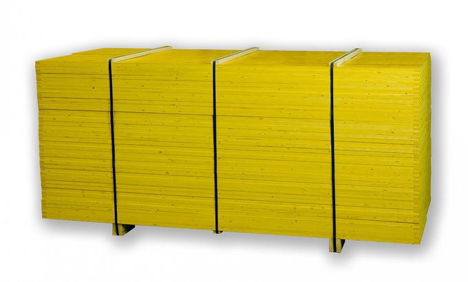 Form-on smartPANEL zsaluhéjtermék borítóképe