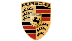 Porsche multimedia