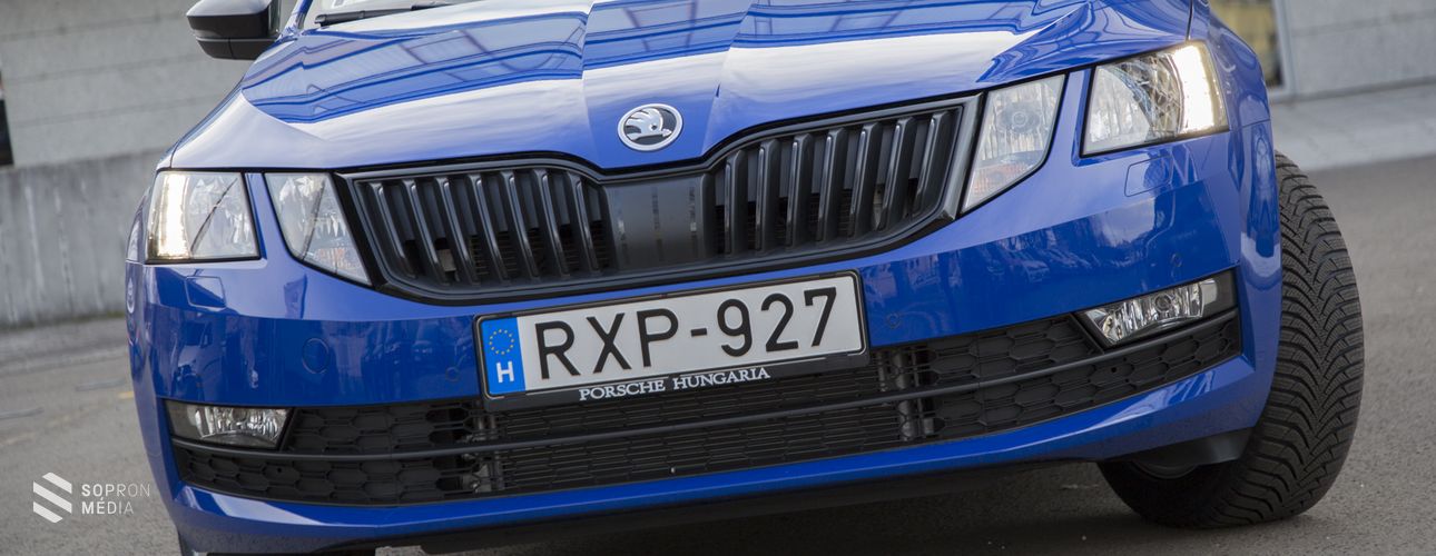 Szinte minden szabályt megszegünk, ha nem látjuk a rendőrt?