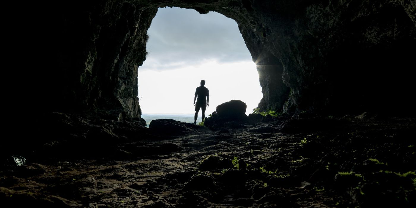 Ausztria-Winden am See