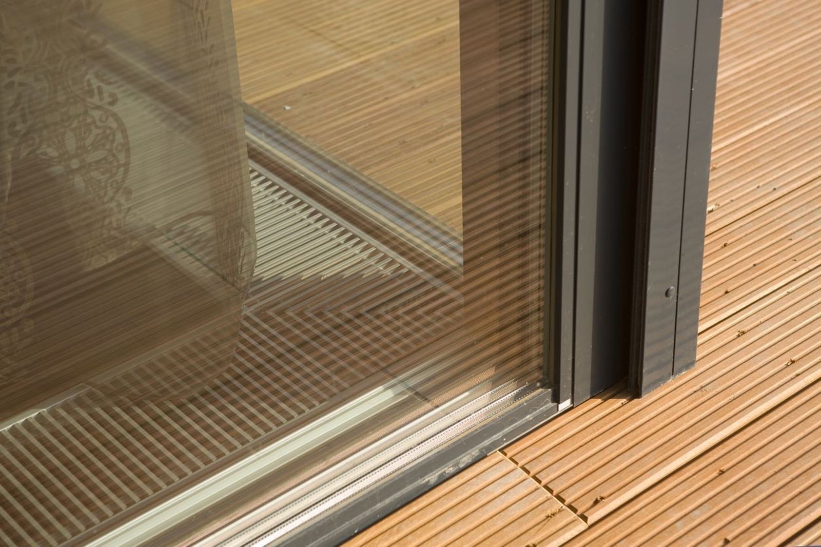 Internorm Családi ház Mosonmagyaróvár 6