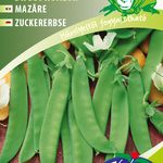 Cukorborsó Sweet Horizon 50 g termék képe