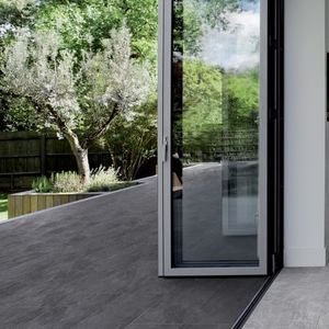 Saime Eternity Black