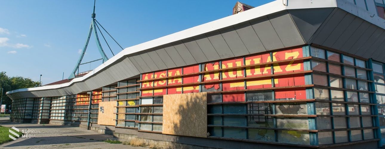 Fontos döntések születtek az év utolsó közgyűlésén