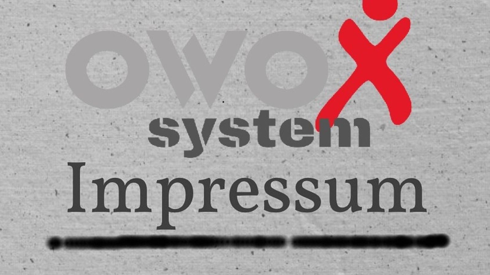 owox system Kft.
