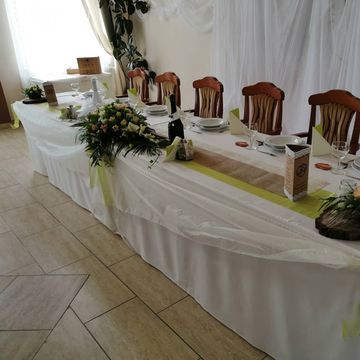 Esküvők