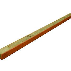 Porotherm födémgerenda