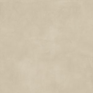 Marca Corona Multiforme Dune Tufo