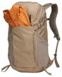Hidratációs hátizsák AllTrail 22L, Faded Khaki