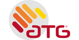 ATG