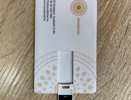Egészségügy / gyógyszeripar egyedi termékek