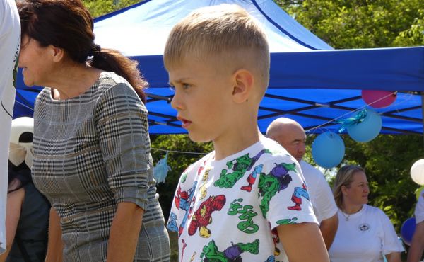 Gyereknap, 2025. május 25.