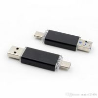 Original Okospendrive Type C