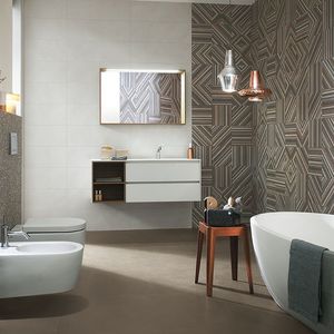 FAP Color Line Chiaccio deco