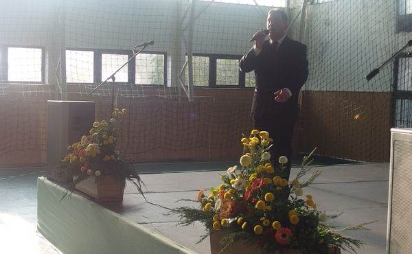 Őszidő 2015.
