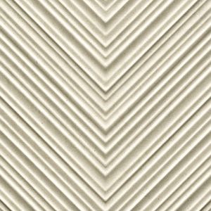 FAP Lumina Stone Peak Beige