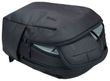 Tasak Subterra 2 PowerShuttle Medium, Dark Slate
