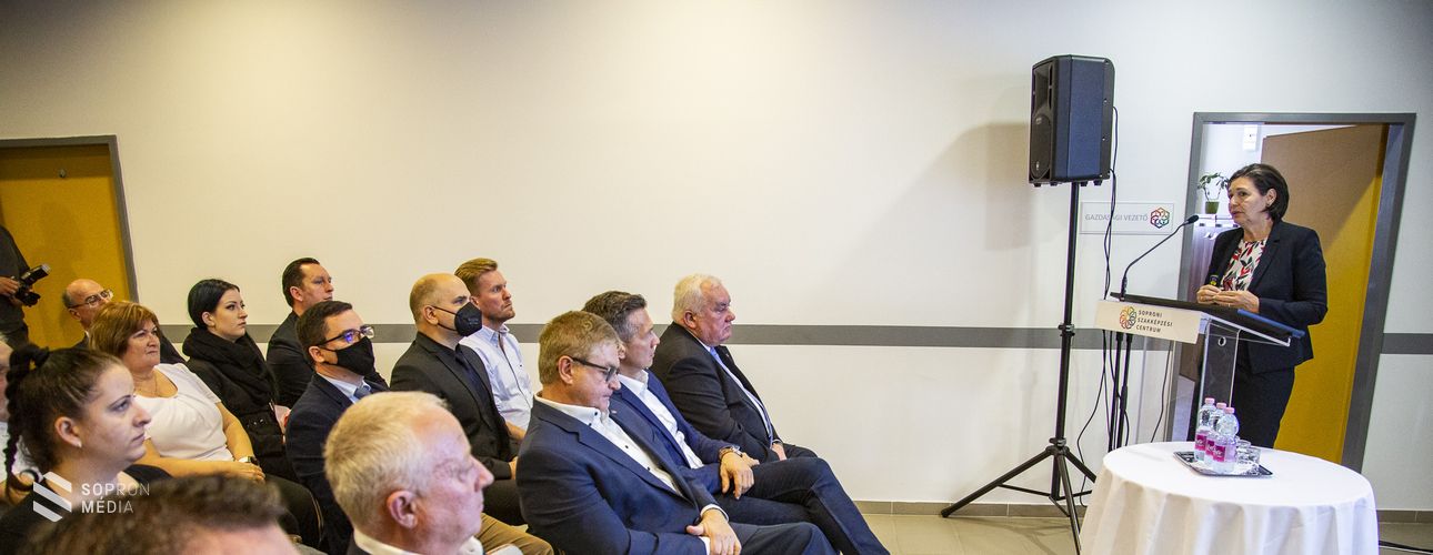 Pályaválasztási konzultáció a megfontolt döntésért