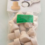 Kal.mü.a.dugó 33,5x29,5/13,5  d17,5 termék képe