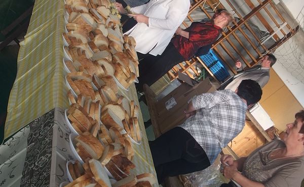 Őszidő 2015.