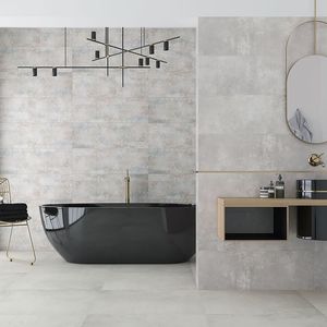Paradyz Industrial