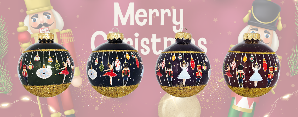 Gyors kiszállítás